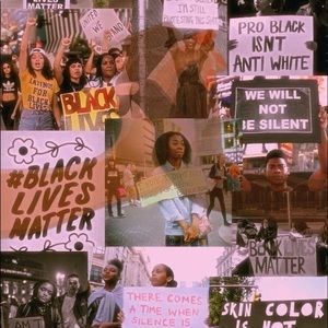 Meet your Posher, Danait